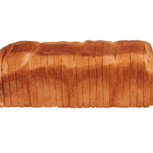 Pan de molde