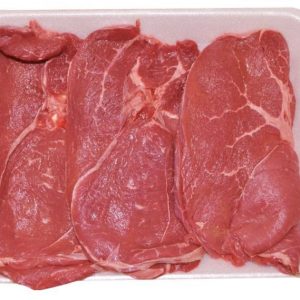 Carne de res 1kg