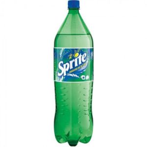Sprite 2L